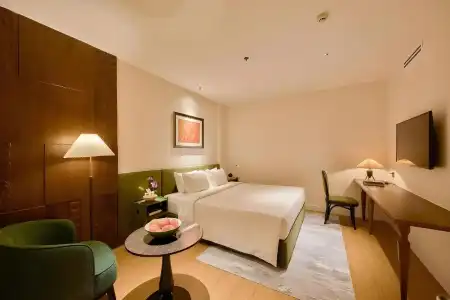 Prostyle Ho Chi Minh - 6