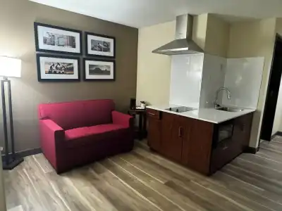 Wingate by Wyndham College Station South - 70