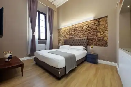 Il Borgo Your Luxury Suites - 73