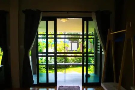 Kanta Resort Hua Hin - 27