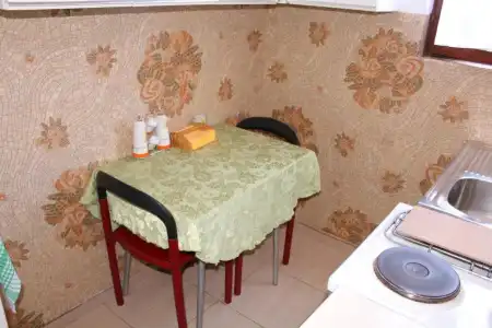 Guest House Tomanovic - 23
