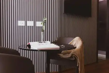 Callistos & Spa - 176