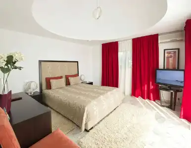 The Sindbad - 37