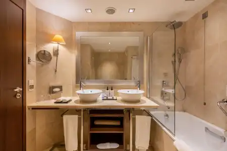 InterContinental Lisbon by IHG - 33