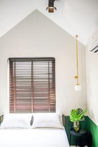 Klyde Boutique Chatuchak - 21
