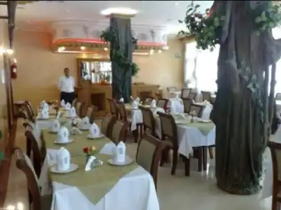 Maamoura - 4