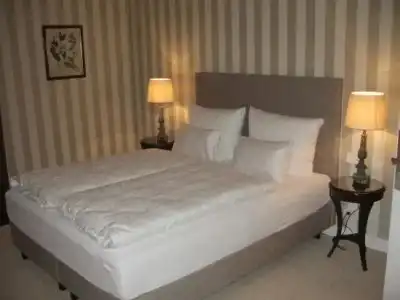 Villa Linnenschmidt - 6