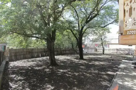 ArtVilla Bakuriani - 12