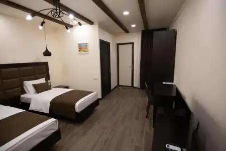 Boutique Living - 35