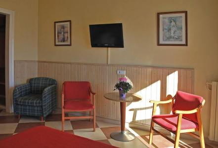 Piccadilly Sitges - 5