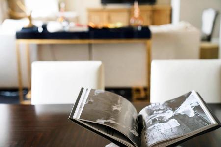 The Adolphus, Autograph Collection - 70