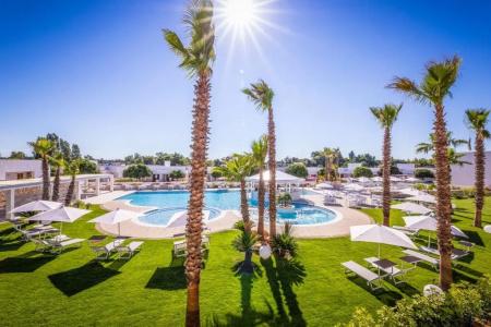 Marelive - CDSHotels - 9
