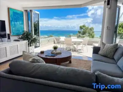 Picture Point Terraces - 114