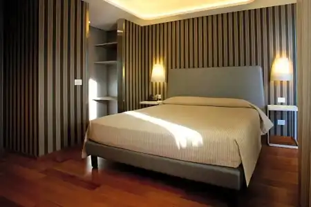 Callistos & Spa - 147