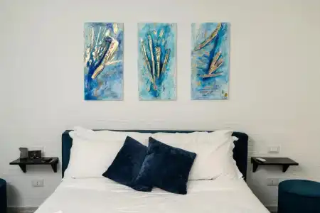 Marmur Suite - 39