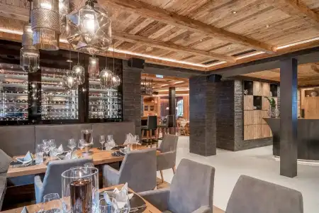 Sport- Und GenussSilvretta - 19