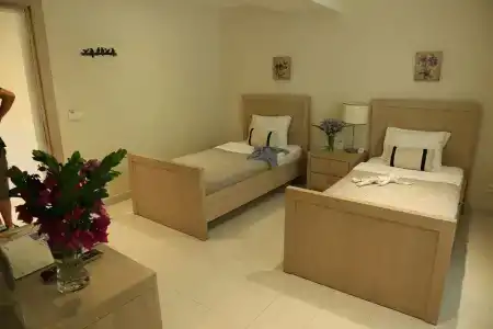Golden Key Hisaronu - 51