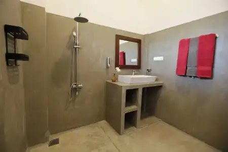 Casa Samaya, Boutique Beachfront in Weligama - 6