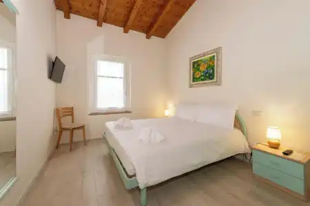 Bertoletta Village Apartments - 1