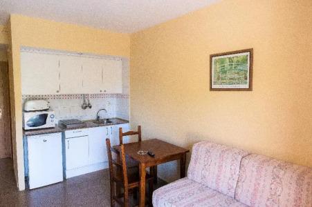 ApartLas Mariposas - 28