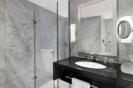 The Park Tower Knightsbridge, A Luxury Collection - 39