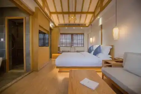 Jianshe - 38
