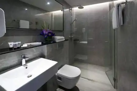 Classic by Venue - 9