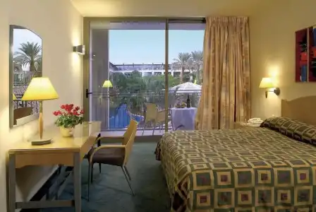 Agamim by Isrotel Collection - 3