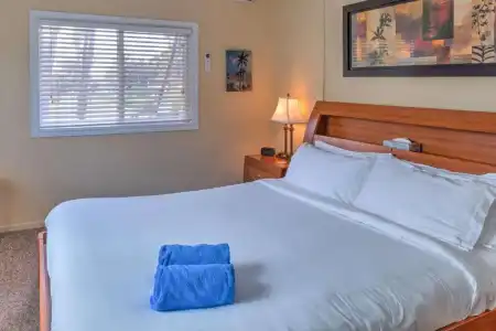 Kohea Kai Maui - 122