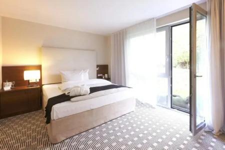 SeeRestaurant Die Ente - 99