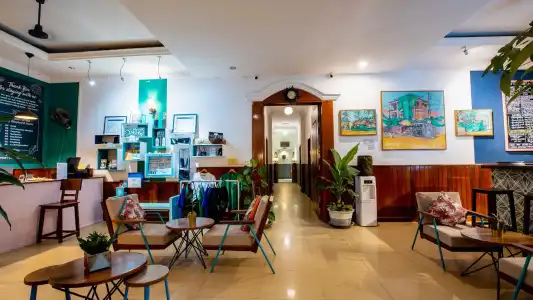 Baby Elephant Boutique - 17
