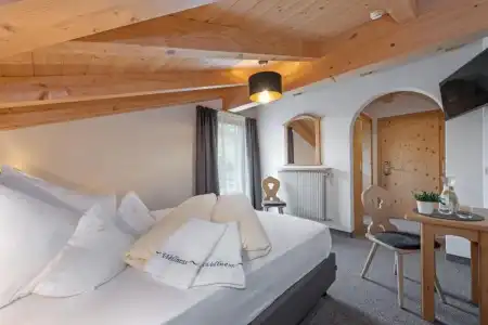 Torgglerhof - 33