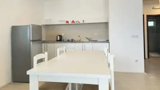 Open Sea Luxury Apartments - 75