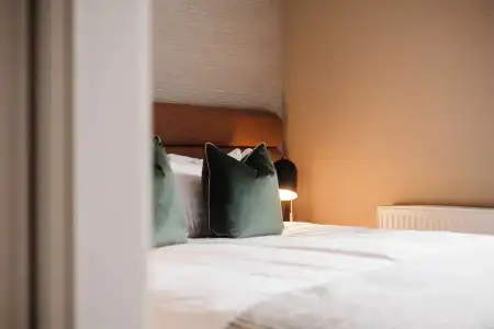 Reykjavik Residence - 92