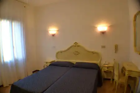 Guerrini - 6