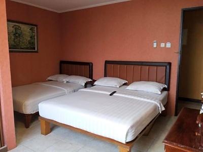 Rumah Shinta - 83