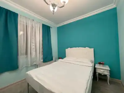 Santorini Hostel - 10