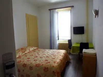 du Marche - 5