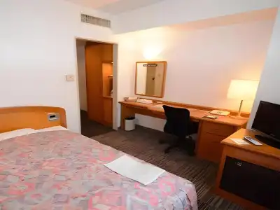 Crown Hills Okaya - 22