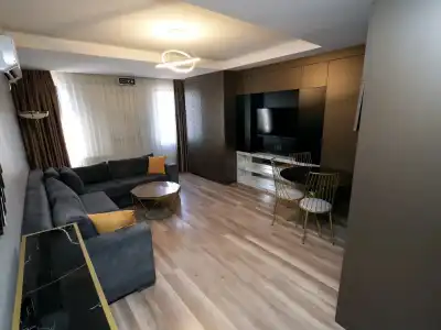 No 139 Apartments - 155