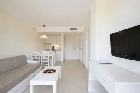 Canyamel Sun Suites - 26