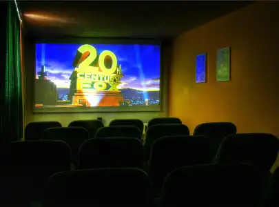Mountain Plaza - 9