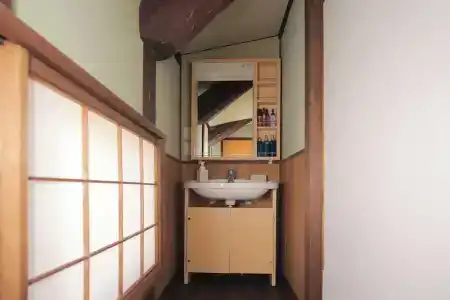 Ryori Ryokan Tsurugata - 27