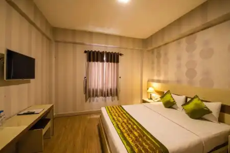 Palago, Binh Thanh District - 43