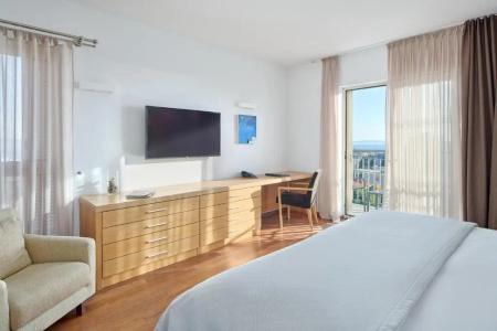 Dioklecijan & Residence - 119