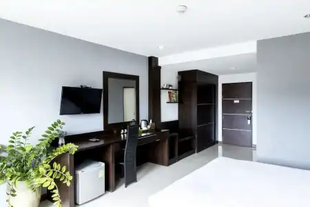 Rhienchai Place - 54