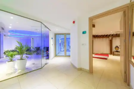 Asterias Beach - 13