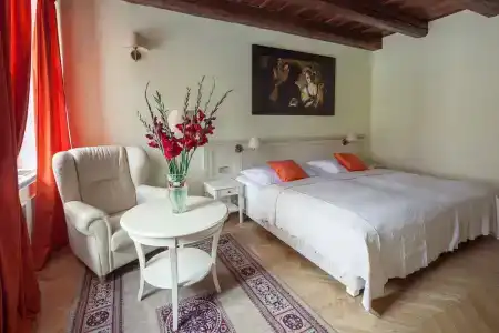 Tyn Yard Residence - 41