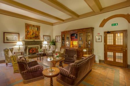 Guest House Morandi - 3