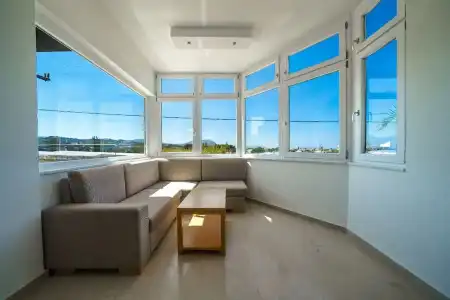 Elysian Suites - 47
